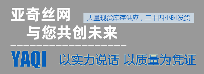 ����z�W(w��ng) �c������(chu��ng)δ��