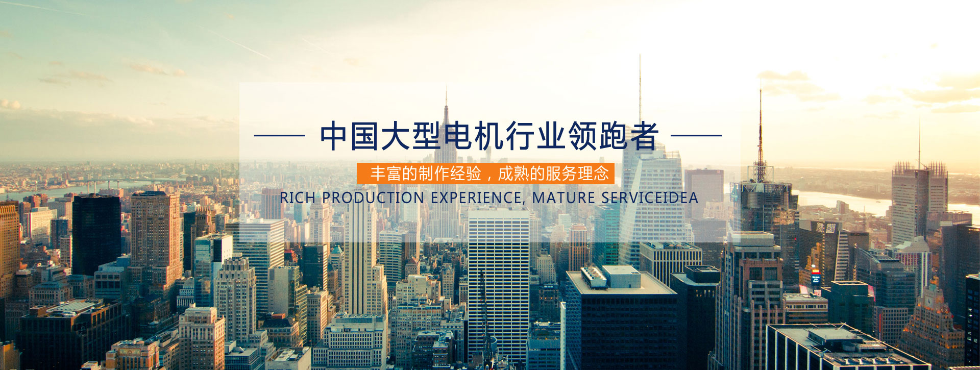 䓽�W(w��ng)Ƭ