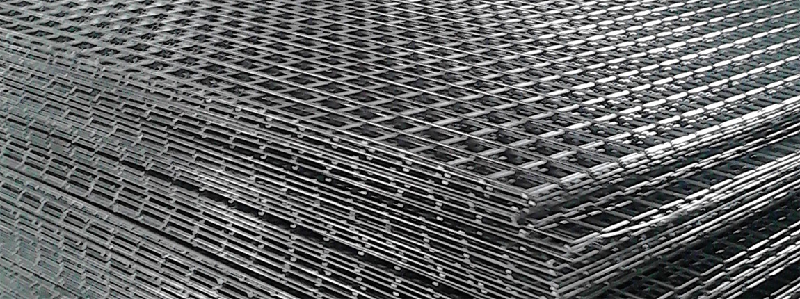 늺��W(w��ng)Ƭ