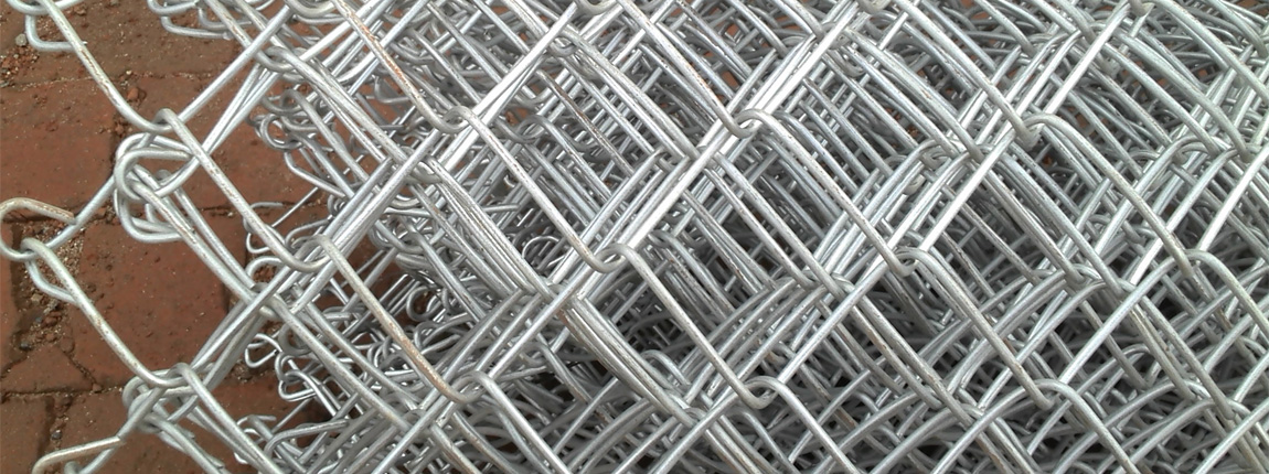 �����W(w��ng)