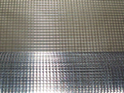 ���P�늺��W(w��ng)