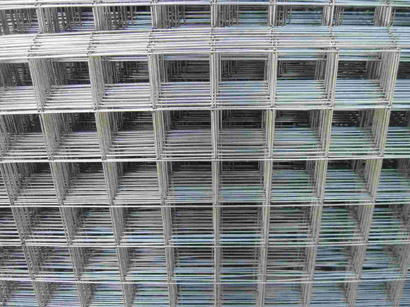 䓽z�W(w��ng)Ƭ