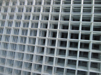 �≦䓽z�W(w��ng)Ƭ