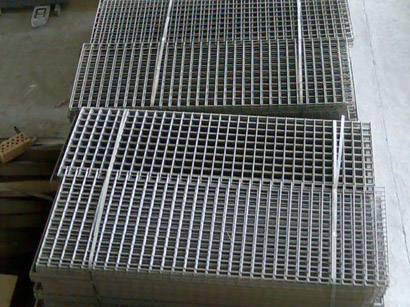 ����䓽z�W(w��ng)