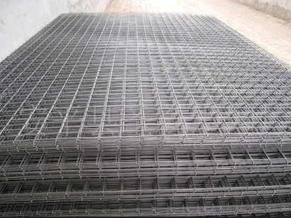 �F�z�W(w��ng)