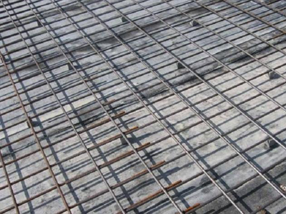 䓽�W(w��ng)