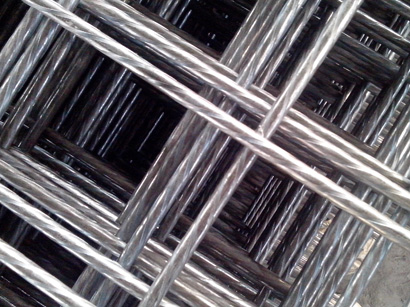 ��܈����䓽�W(w��ng)