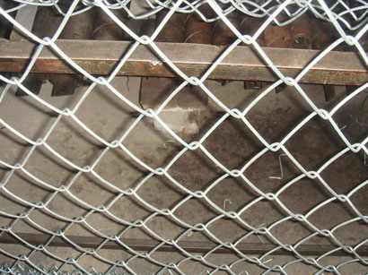 ���ξW(w��ng)