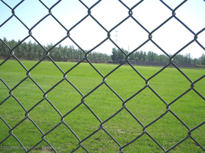 Ϳ�ܹ����W(w��ng)