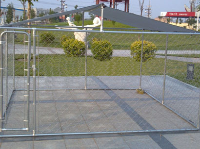 �����W(w��ng)�o(h��)��